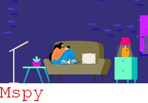 Mspy Mio